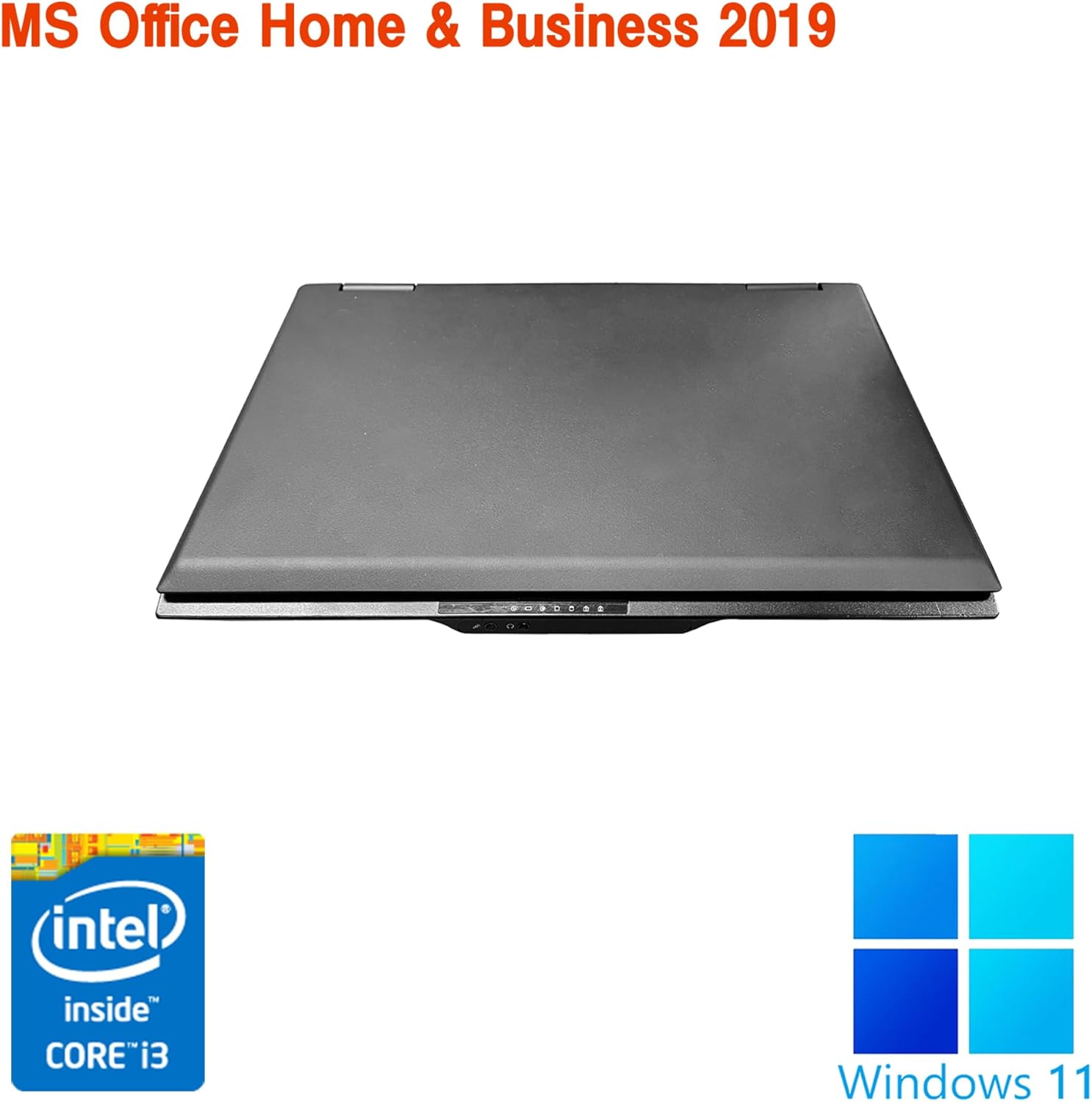 整備済み NEC ノートPC VK23 15.6型 第4世代 i3 メモリ8GB SSD256GB Win11 Pro Office 2019