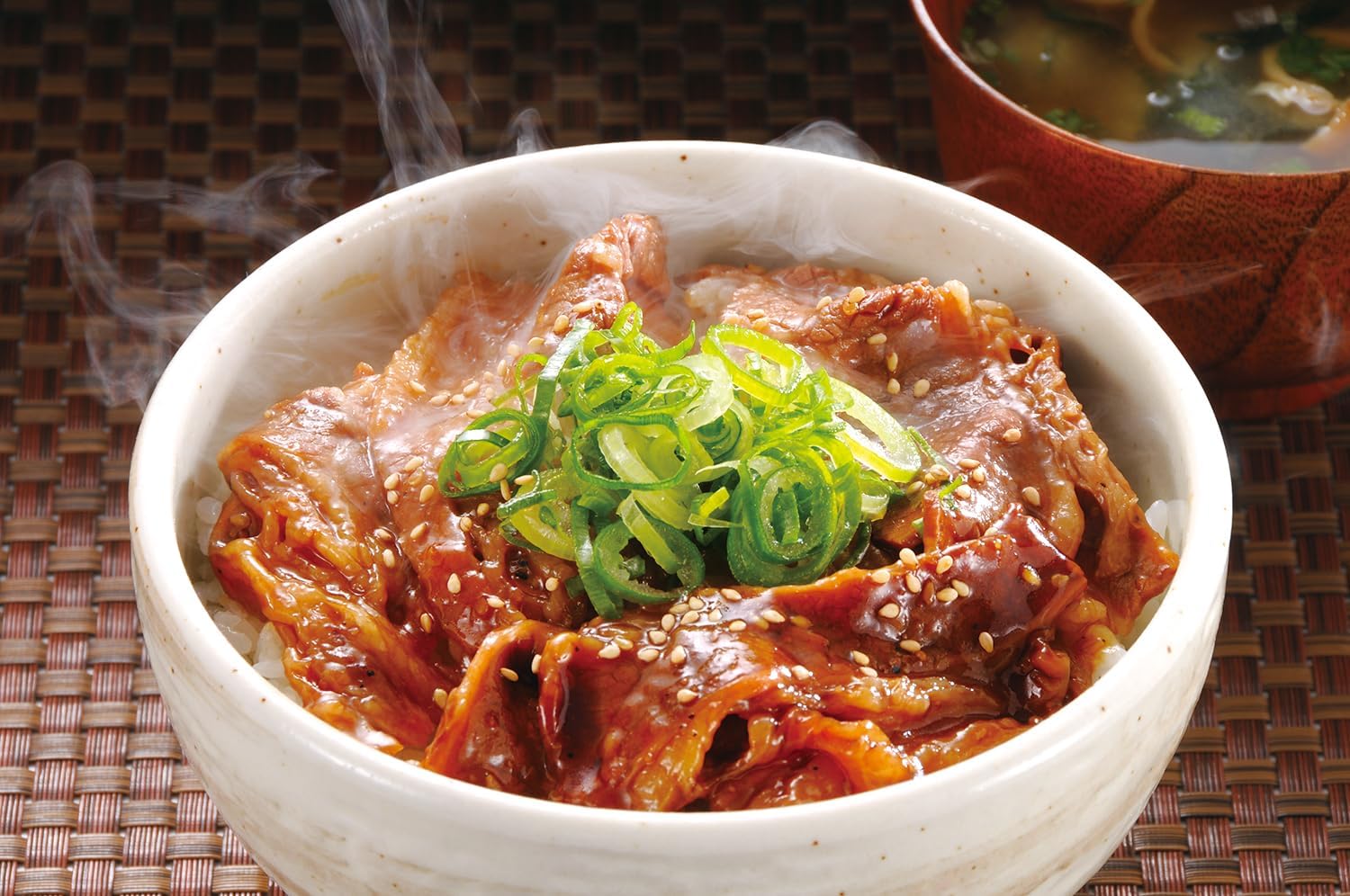 晩餐館 焼肉のたれ（焙煎にんにく）210g ×5個