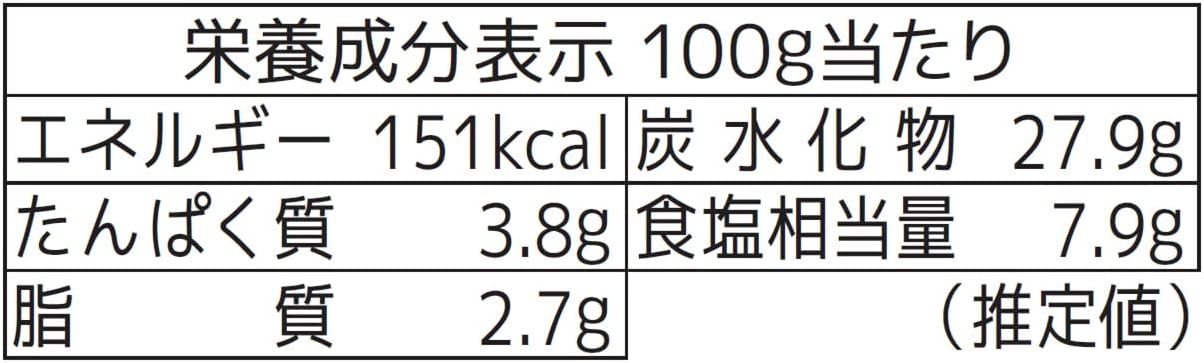 焼肉用たれ 350g - 光食品