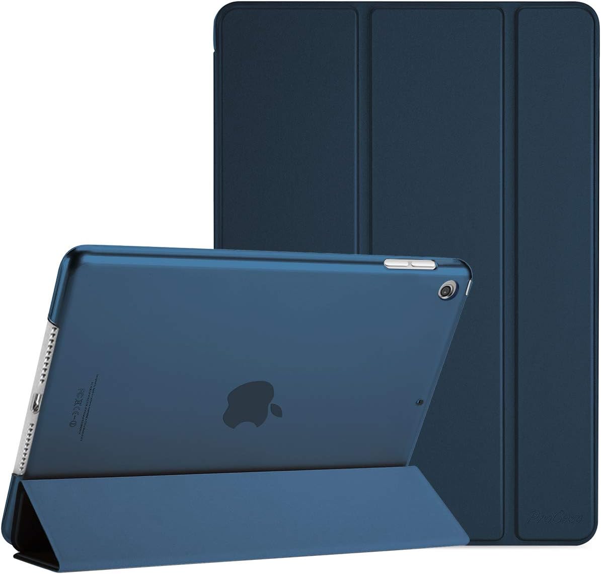 iPad 9/8/7 (10.2