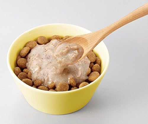 介護食 国産ミルク仕立て スープタイプ 60g×6個 まとめ買い