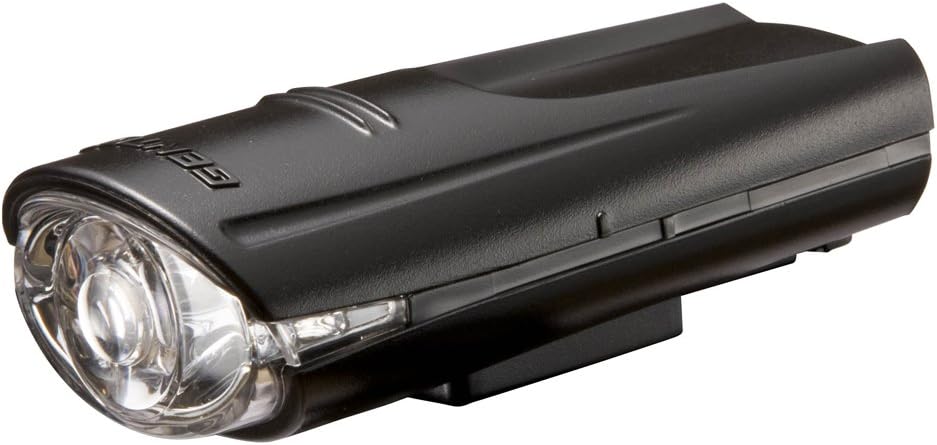 防水LED自転車ライト BL-300 単3電池式 12ルーメン