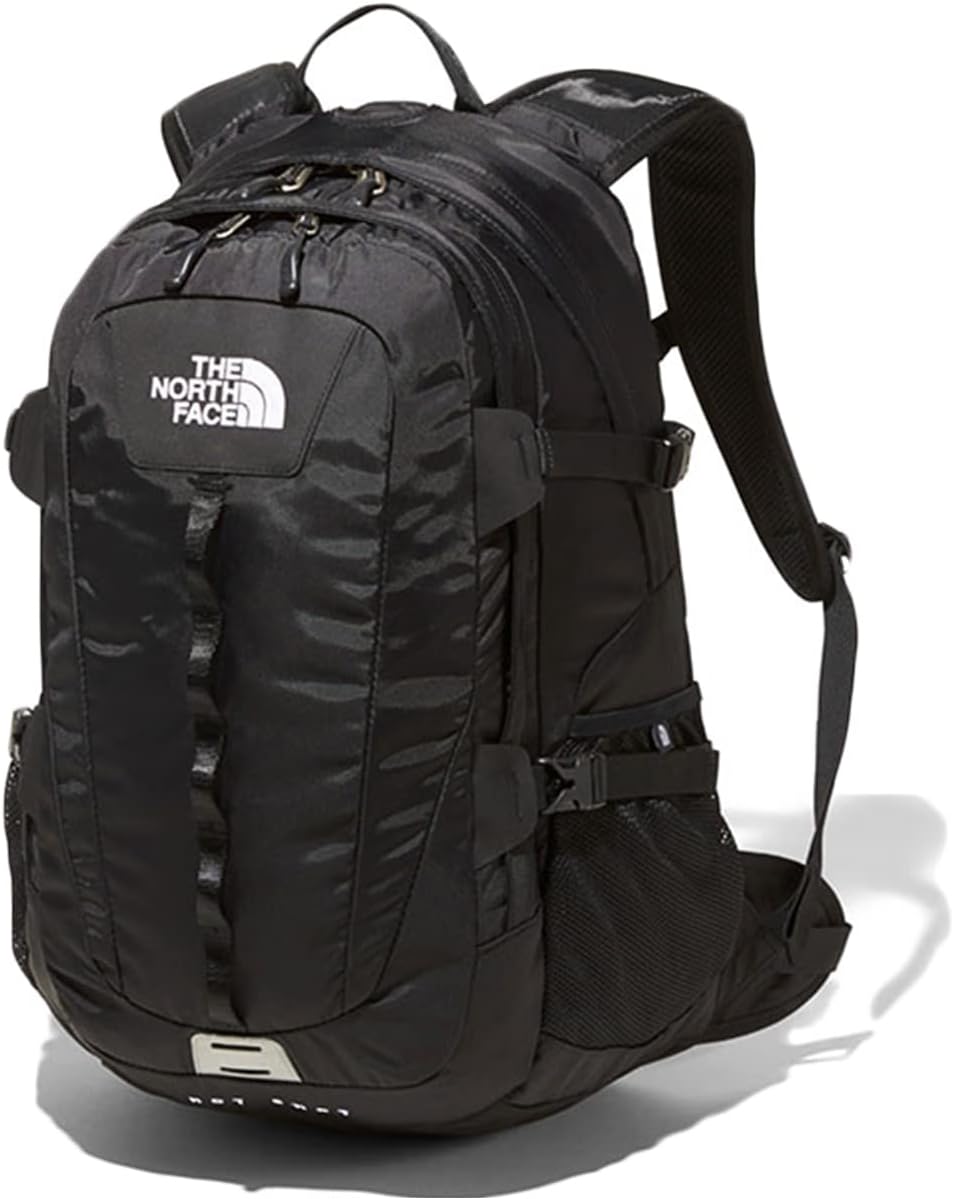 ホットショットリュック NM72302 ユニセックス