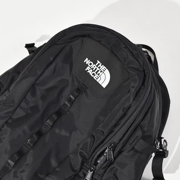 ホットショットリュック NM72302 ユニセックス