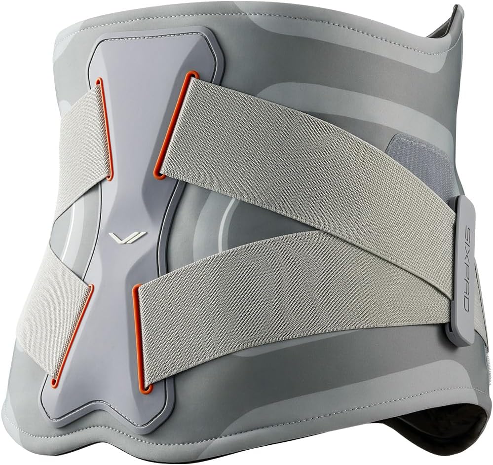 【公式ストア限定】シックスパッド メディカルコア EMS腹筋ベルト コントローラーセット