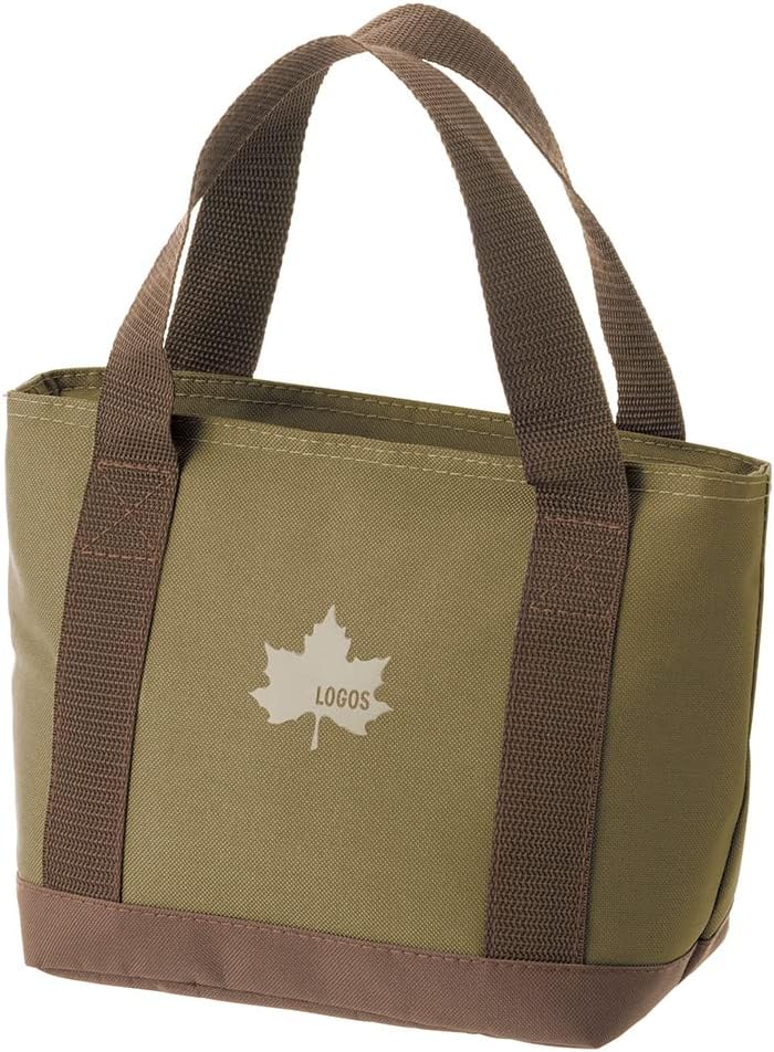 防水ドラム型クーラー ボックス 保冷力6日間