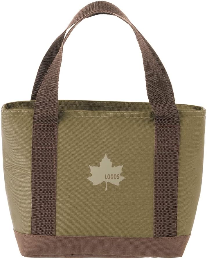 防水ドラム型クーラー ボックス 保冷力6日間