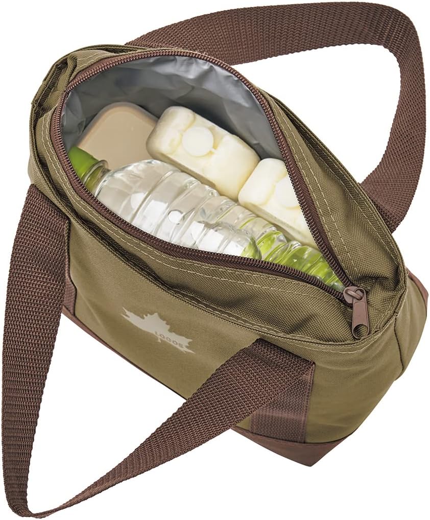 防水ドラム型クーラー ボックス 保冷力6日間