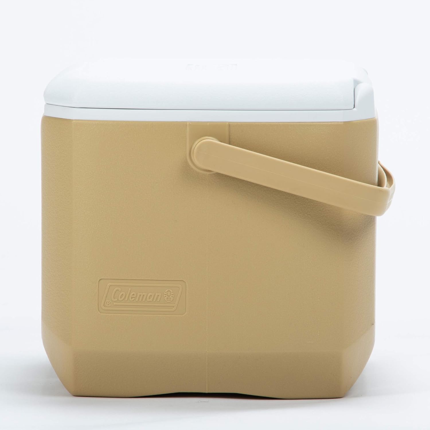 エクスカーションクーラー 16QT (約14L) - コールマン製 クーラーボックス