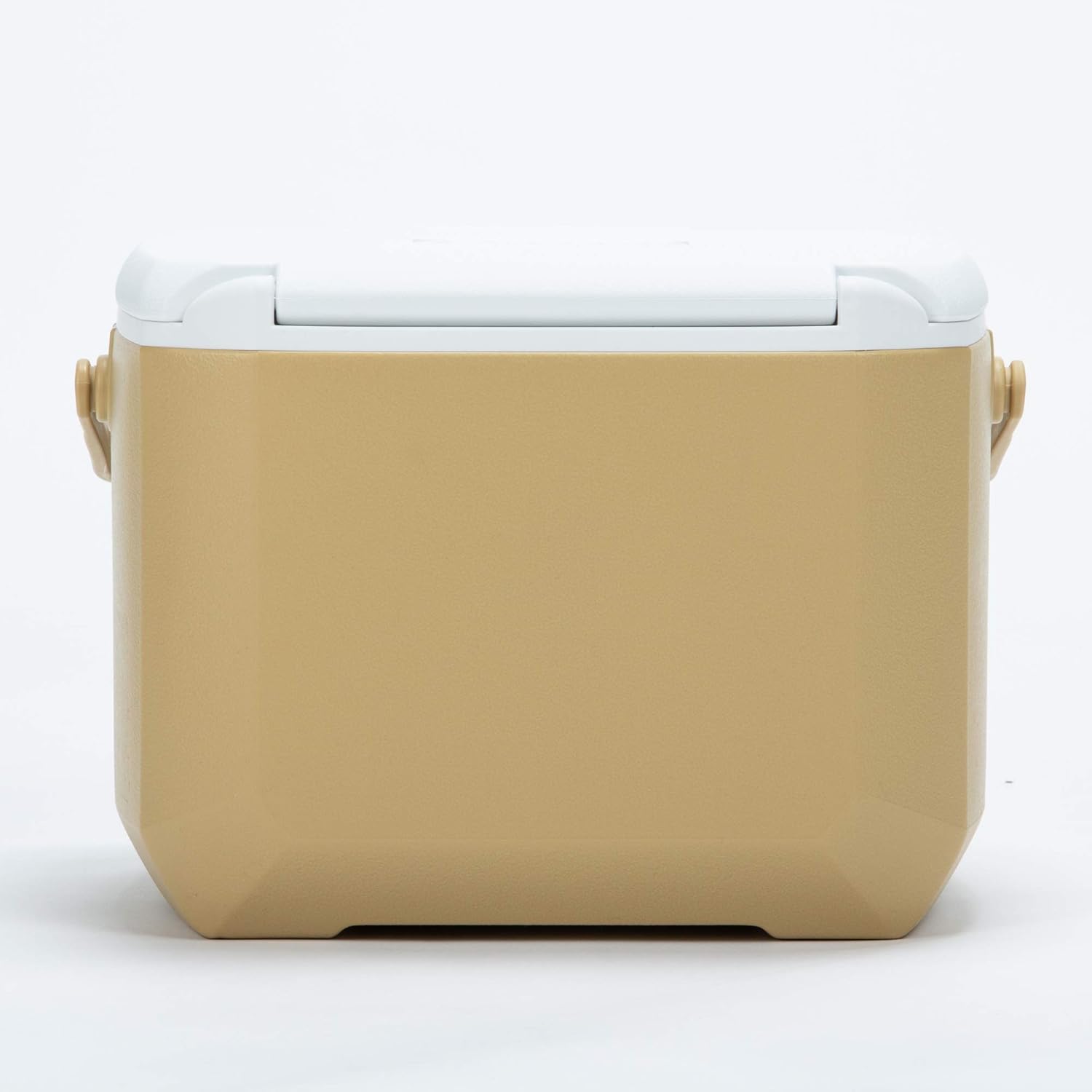 エクスカーションクーラー 16QT (約14L) - コールマン製 クーラーボックス