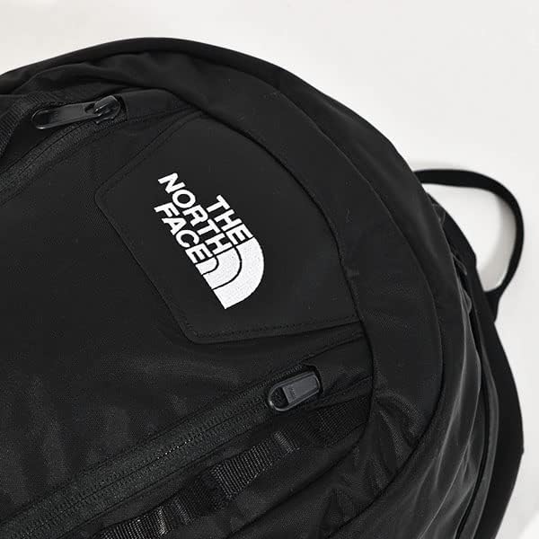 ビッグショットリュックサック NM72301 ユニセックス