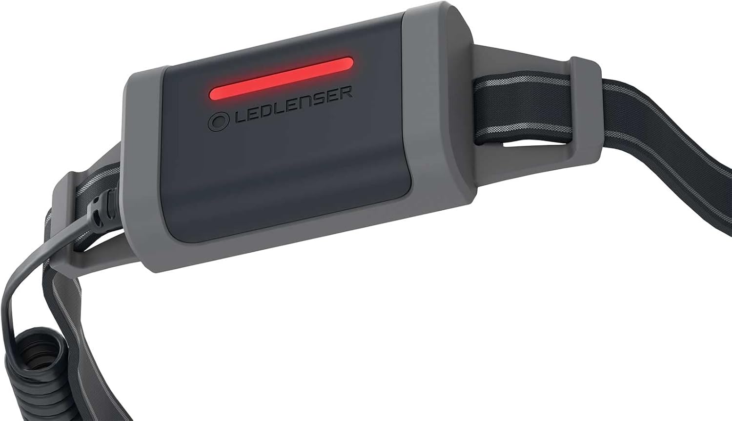 アウトドア用LEDヘッドライト NEOシリーズ [日本正規品]