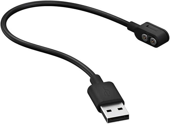 ML6用充電マグネットケーブル - Ledlenser正規品 アクセサリー