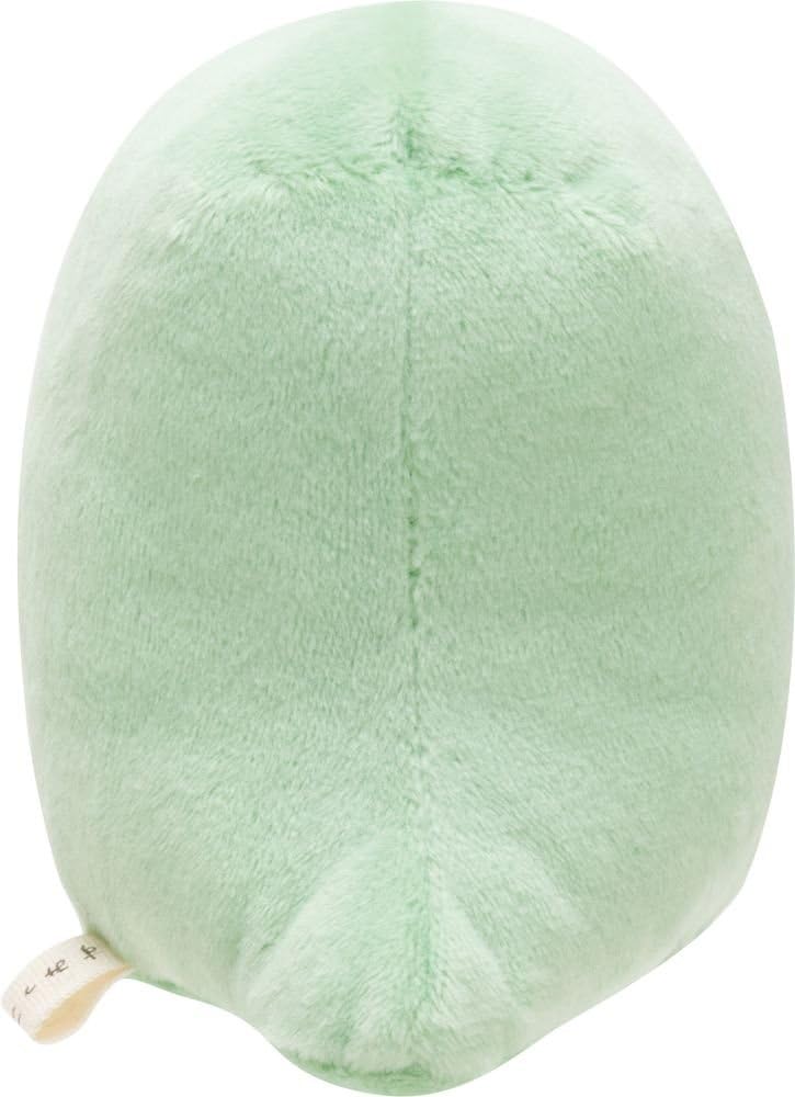 すみっコぐらし とかげ ぬいぐるみ Sサイズ