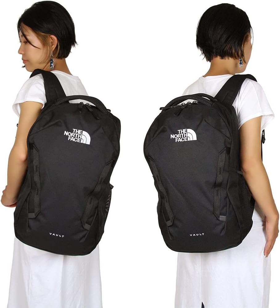 メンズ バックパック ノースフェイス ボルト VAULT ONE SIZE【並行輸入】