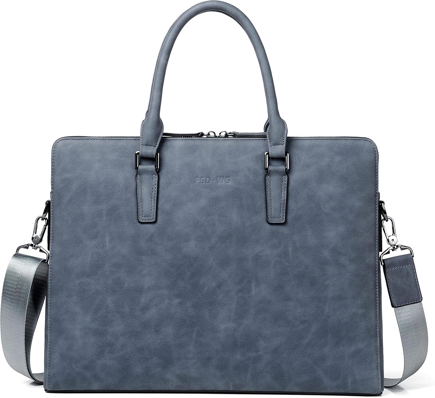 防水大容量2WAYビジネスバッグ メンズ A4サイズ対応【正規品】