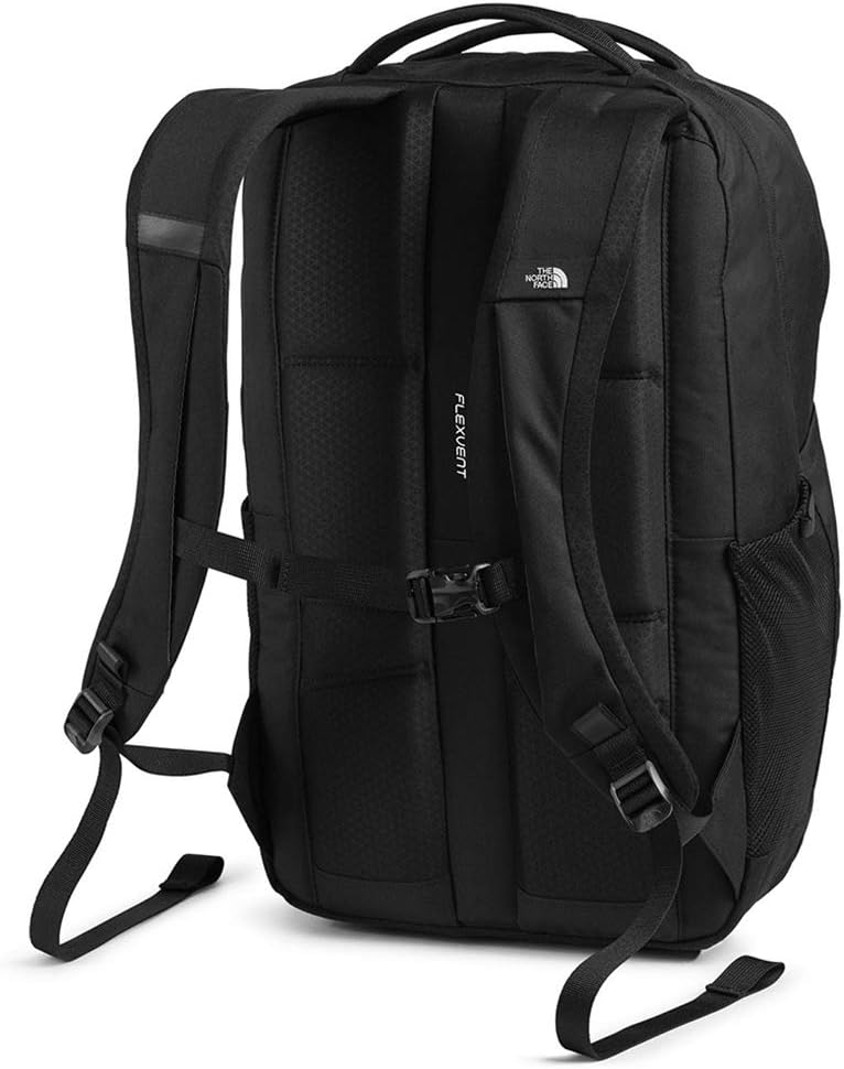 バックパック ヴォルト 27L ブラック メンズ レディース A4対応