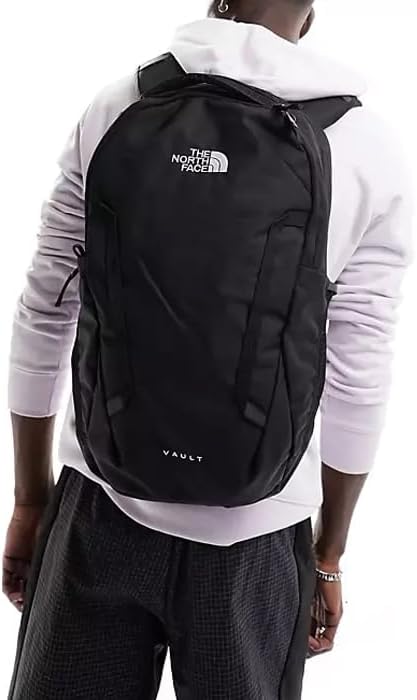 ノースフェイス ヴォルト 27L バックパック 登山・ビジネス用 [並行輸入]