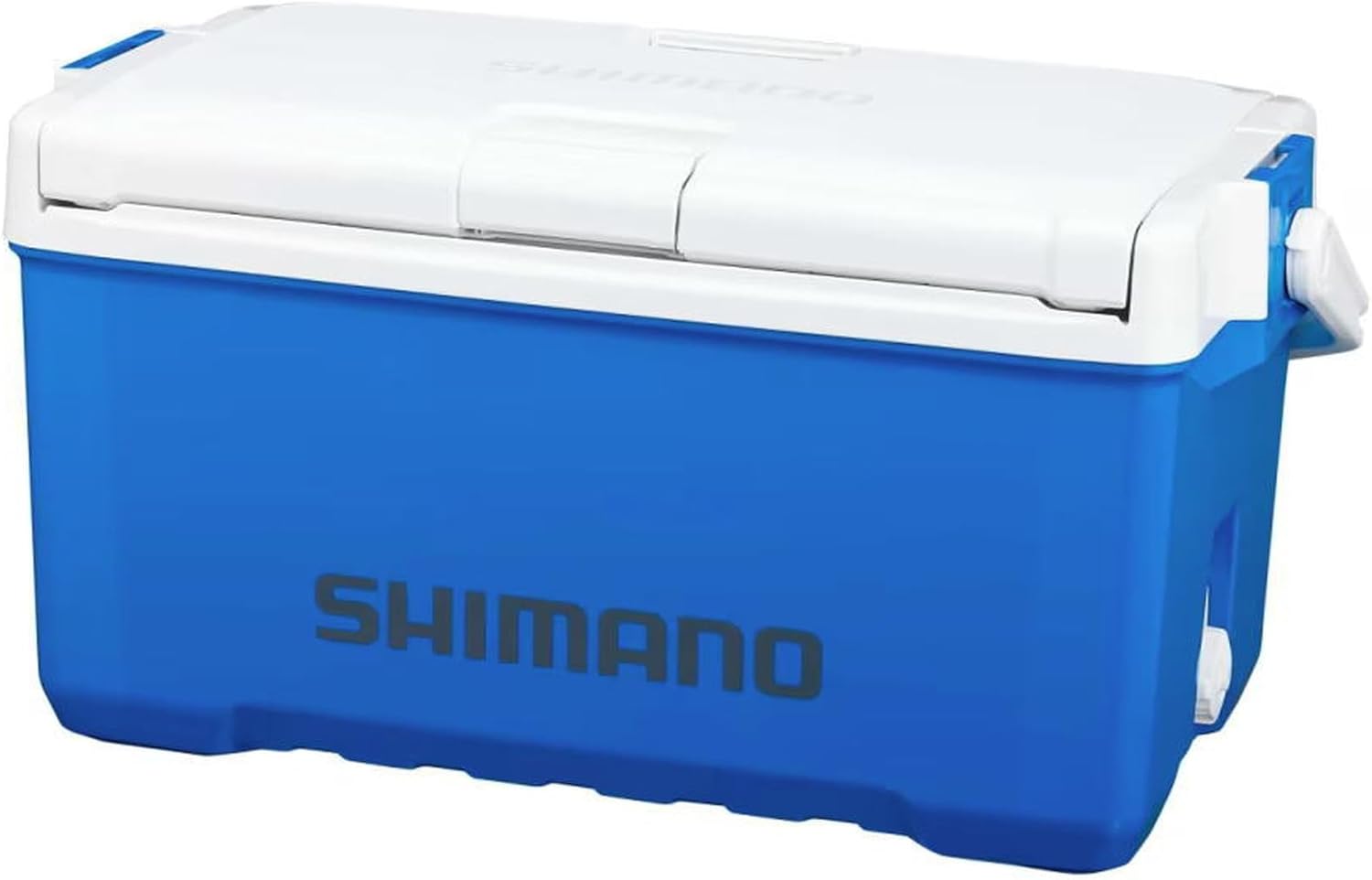 ユニフリーズ 20L クーラーボックス シマノ 釣り・アウトドア用