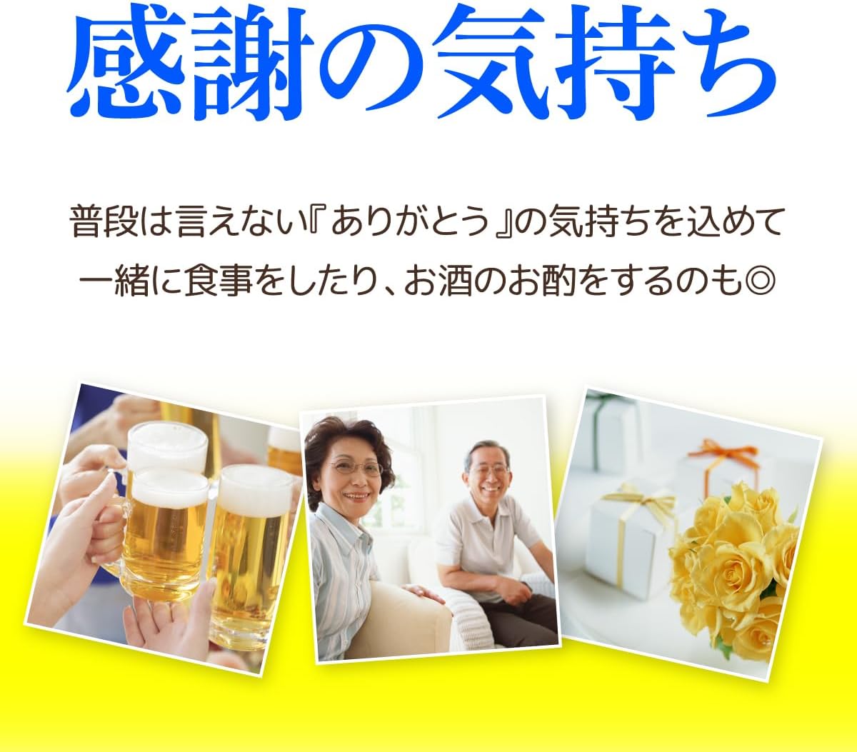 プレゼントに最適な五大国産プレミアムビール飲み比べセット(350ml×18本)