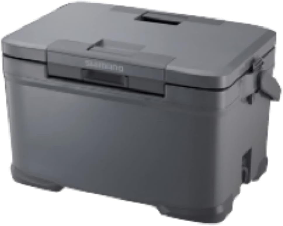 アイスボックス VL NX-422V クーラーボックス