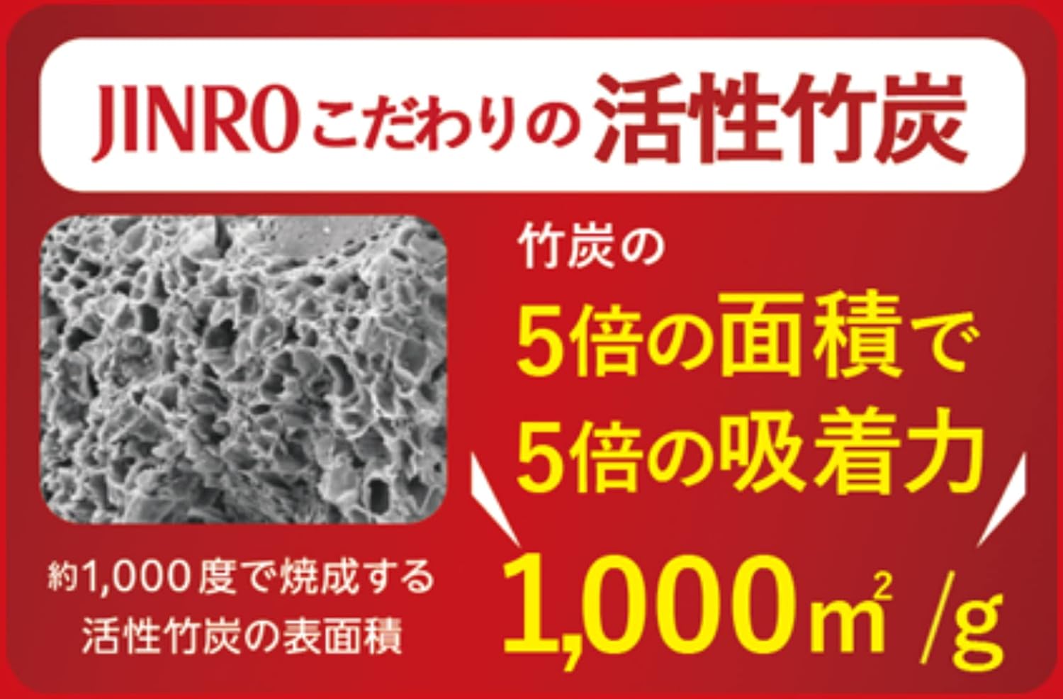 眞露 JINRO 25° 焼酎 4000ml ペットボトル