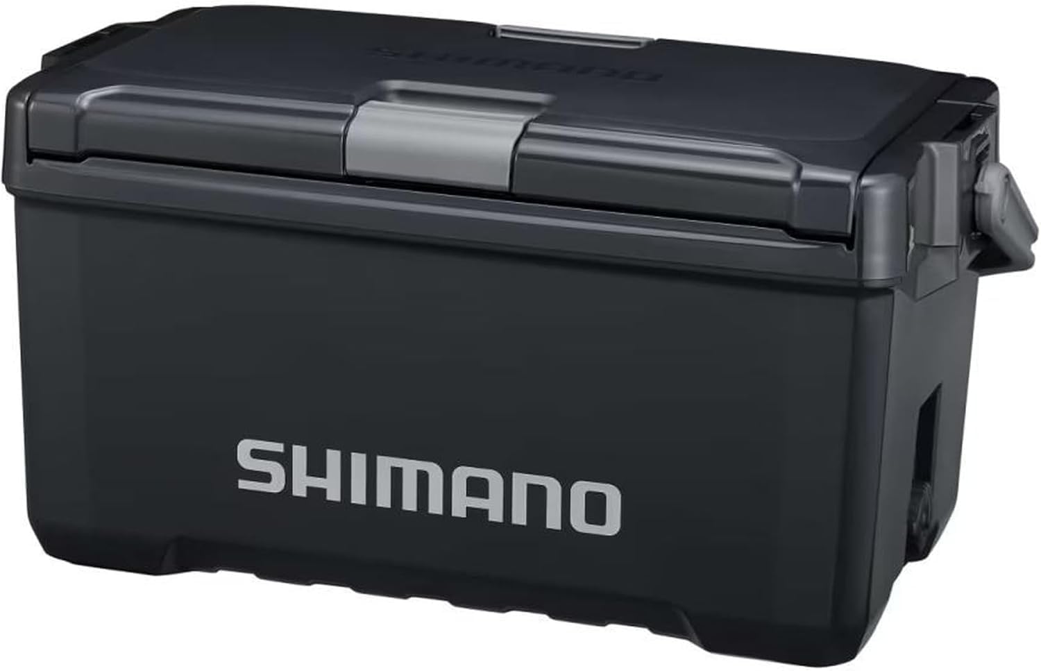 ユニフリーズ CF 20L クーラーボックス 釣り・アウトドア用