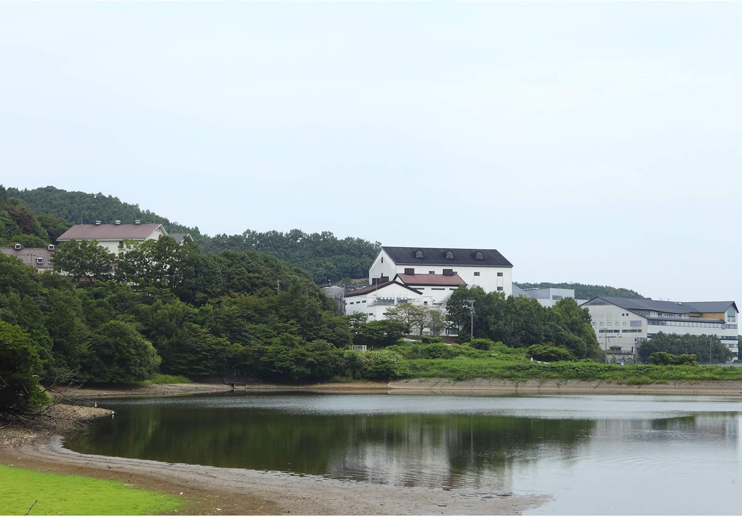 いいちこ焼酎パック 25度 1800ml×6本セット【大分県産】