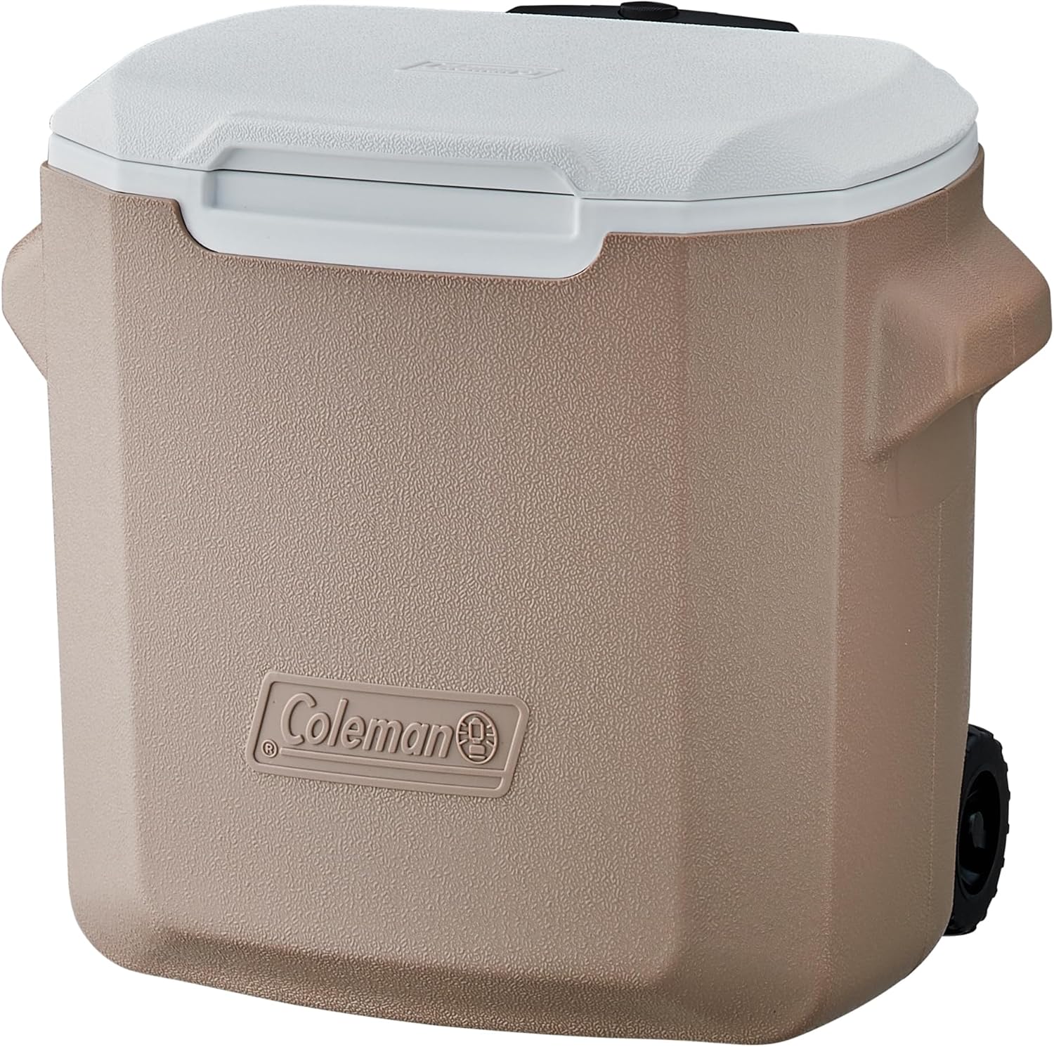 コールマン ホイールクーラー 28QT (26L)