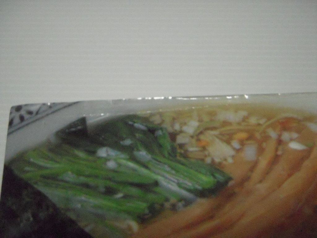 ラーメン店向け最新技術: 人気スープ・タレ・チャーシューの作り方