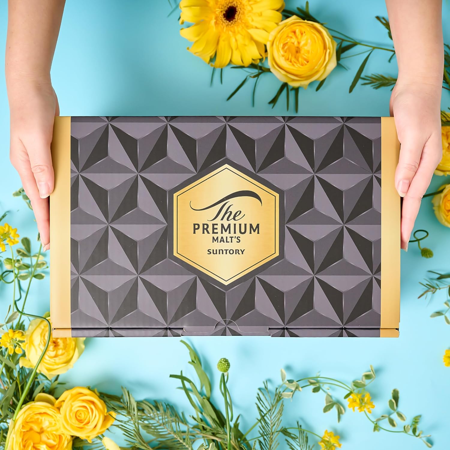 お中元ギフト ザ・プレミアム・モルツ 東京クラフトビール6種セット 350ml 15本