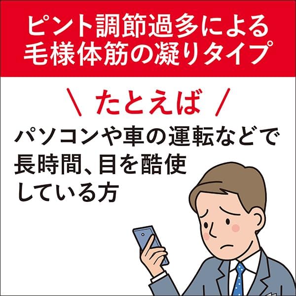 サンテメディカル12 12mL【第2類医薬品】