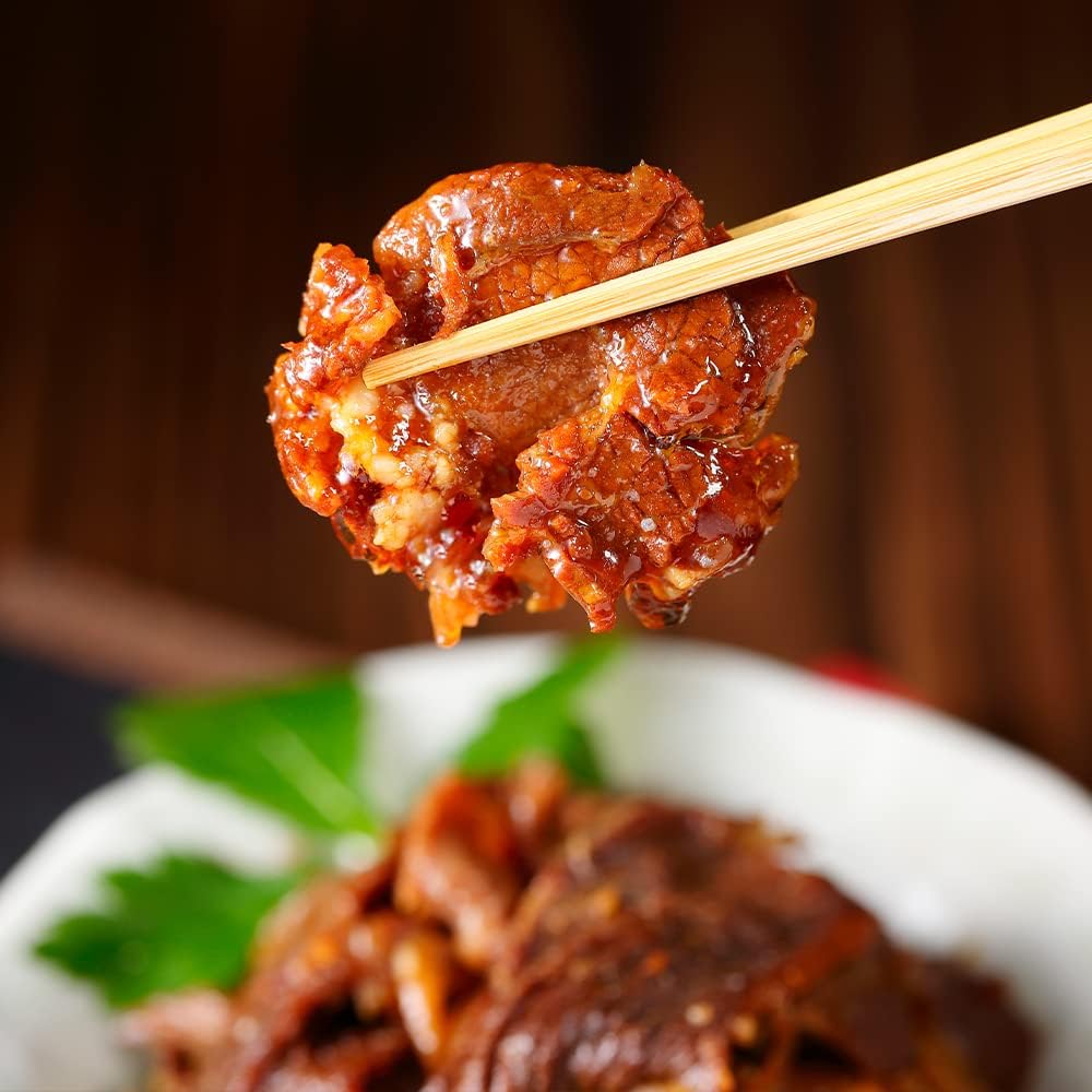 牛肉しぐれ煮 90g瓶 2個セット ご飯のお供 北国の贈り物