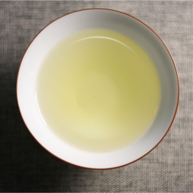 高級阿里山烏龍茶 150g（リーフ）
