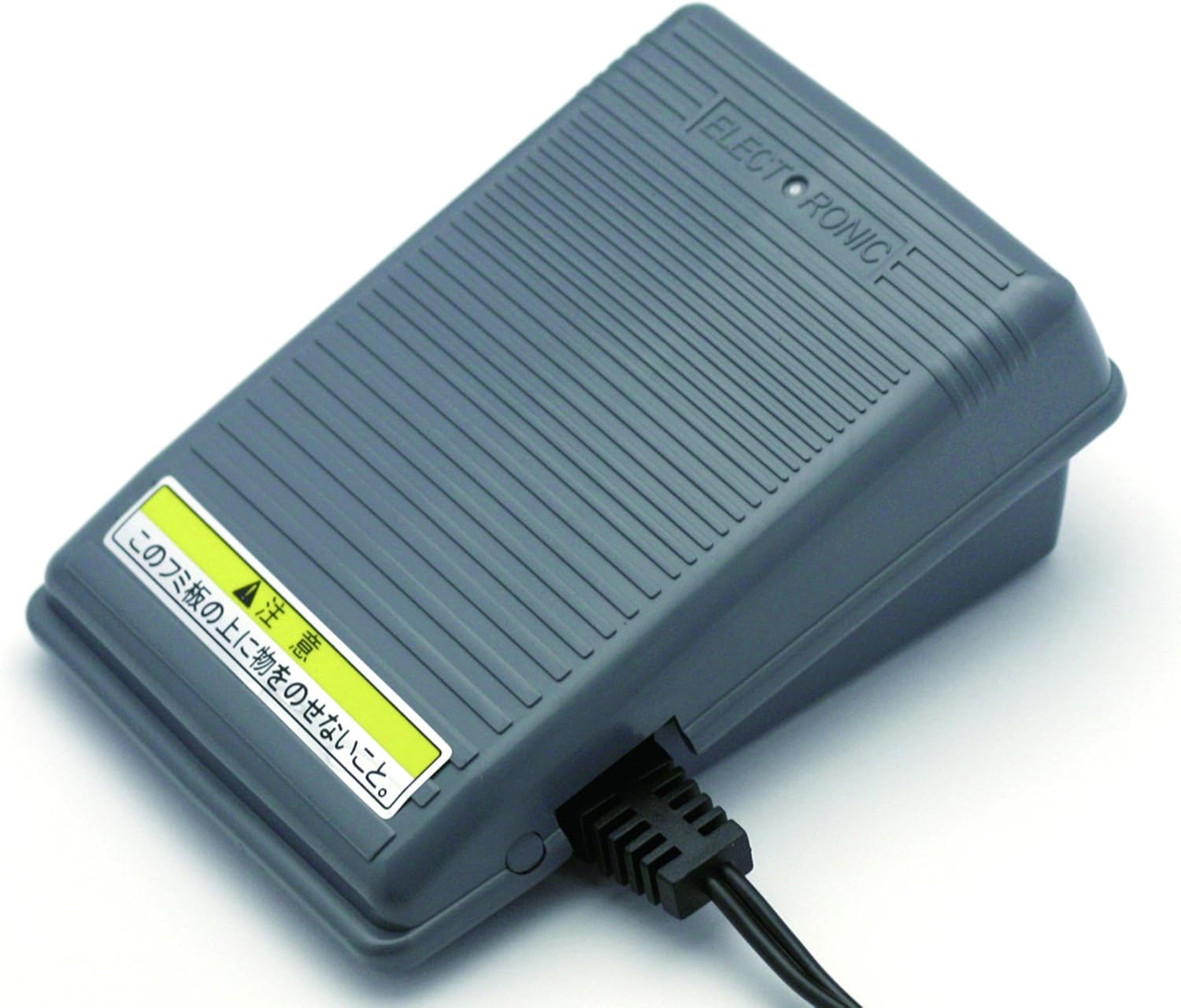 アミティSN20A白色電動ミシン