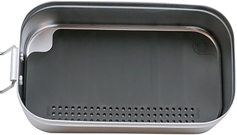 トランギア マルチボード TR-603210 グレー