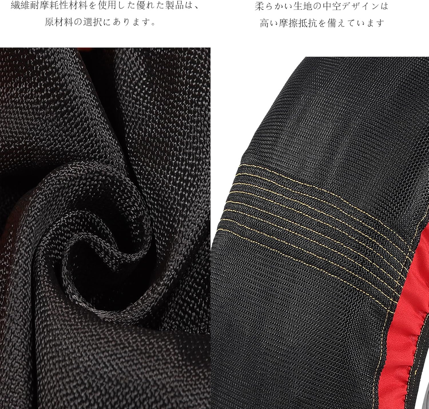 スバル フォレスター/XV/インプレッサスポーツ用 布製スノーソックス タイヤチェーン 2025年新改良モデル 2個セット