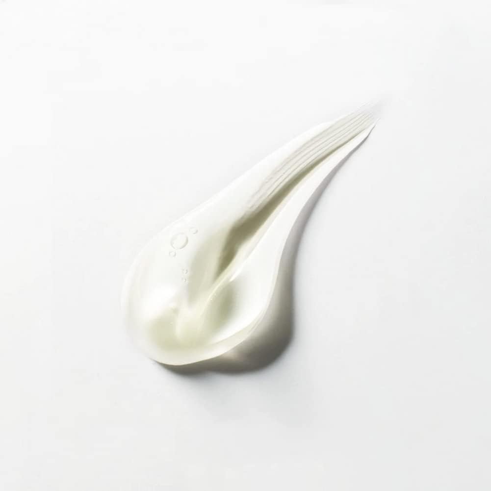 大容量 無印良品 マイルドジェルクレンジング 200g