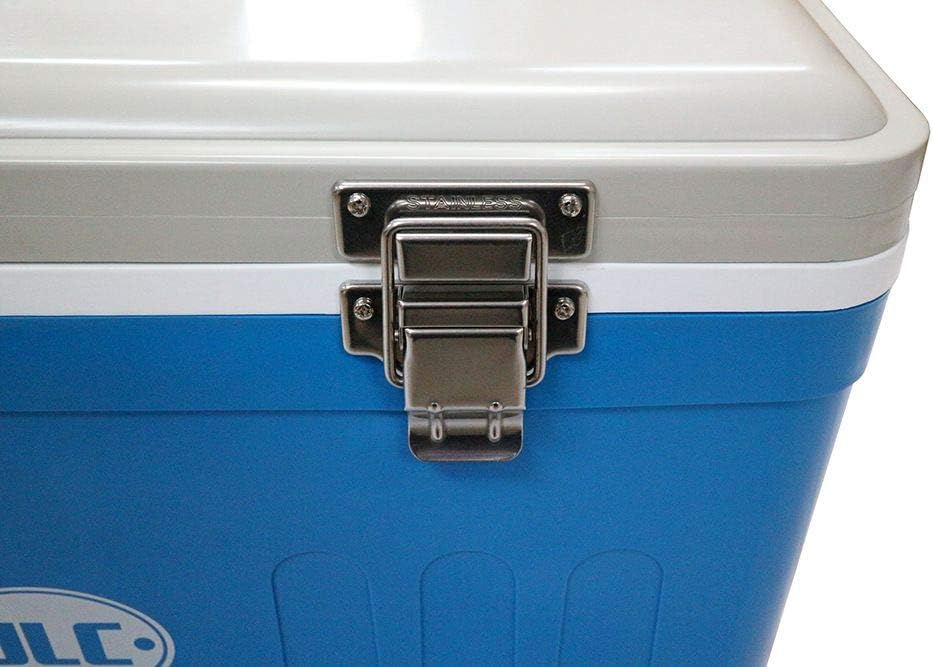 秀和(SHU-WA) ウレタンクーラー 10.4L/25L/37L - フィッシング用