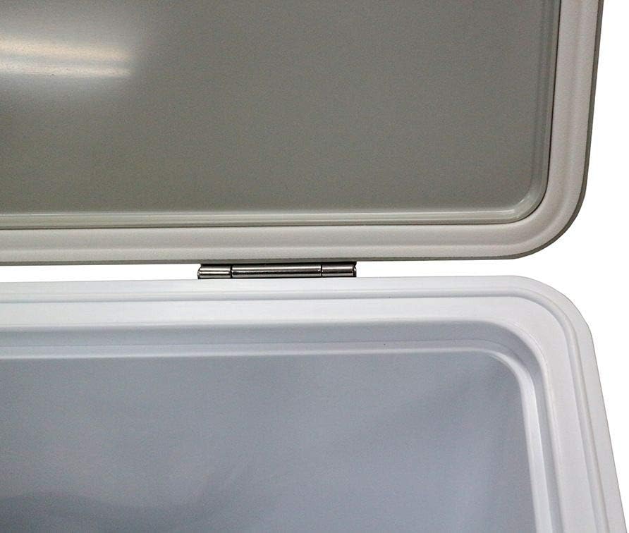 秀和(SHU-WA) ウレタンクーラー 10.4L/25L/37L - フィッシング用