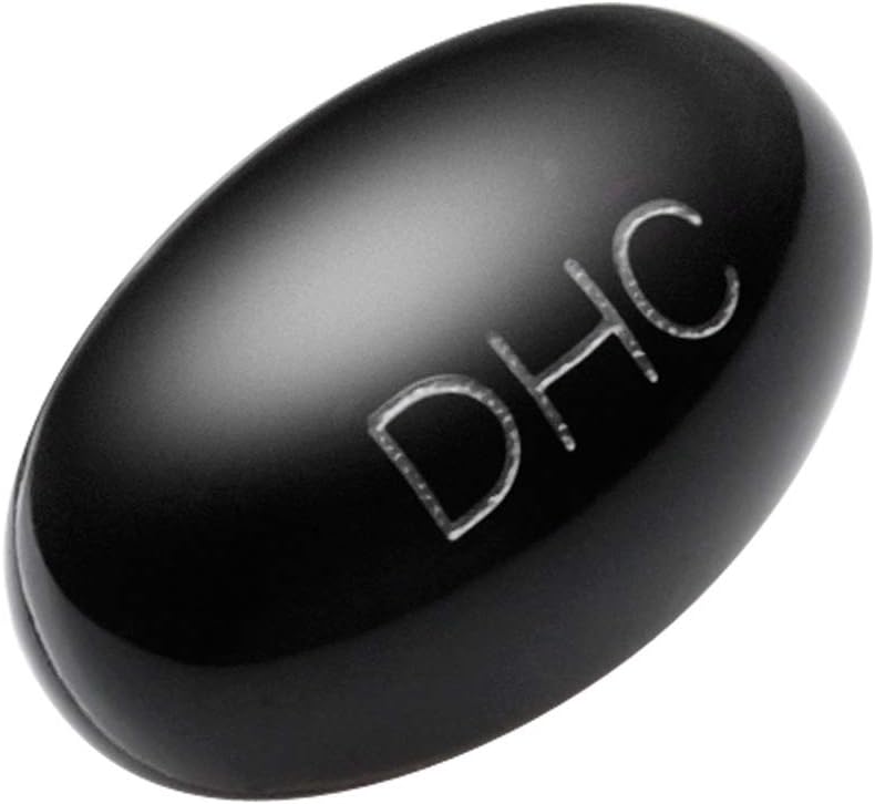 DHC アスタキサンチンサプリメント 30日分 (30粒)
