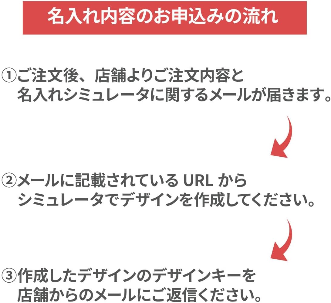 名入れサーモステンレスマグボトル 450ml おしゃれ 大人用 (ホワイト)