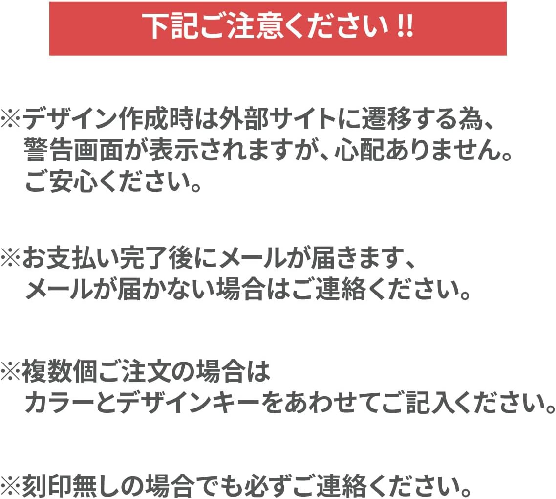 名入れサーモステンレスマグボトル 450ml おしゃれ 大人用 (ホワイト)