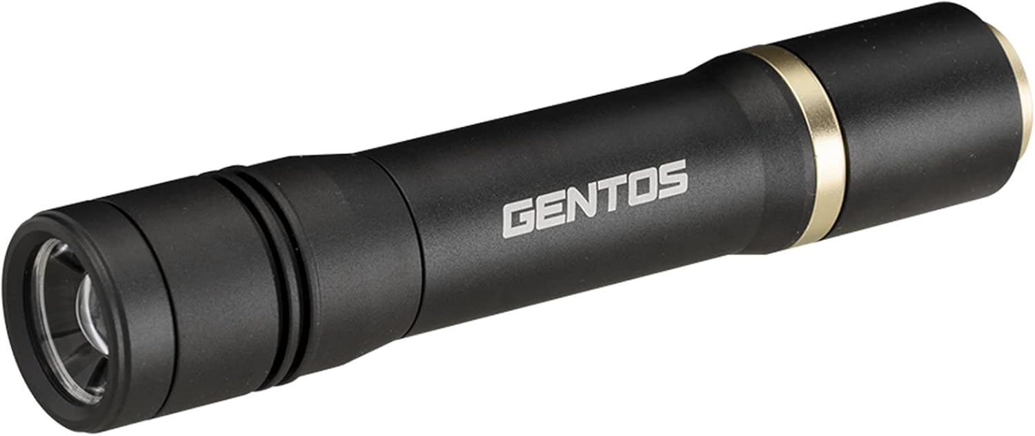 充電式LED懐中電灯 レクシードRX-285R/RX-286R/RX-304R/RX-386R/RX-486PB 200~900ルーメン