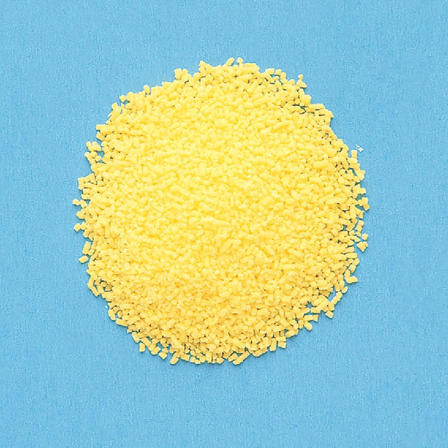 ユンケルEC 第3類医薬品 100包