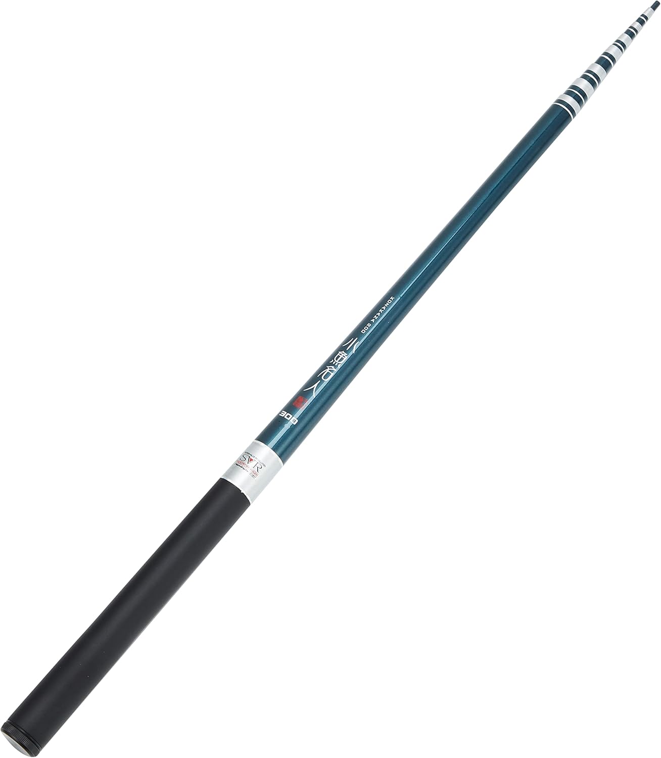小魚釣りに最適なOGK万能フィッシングロッド KOZ - サイズ全7種