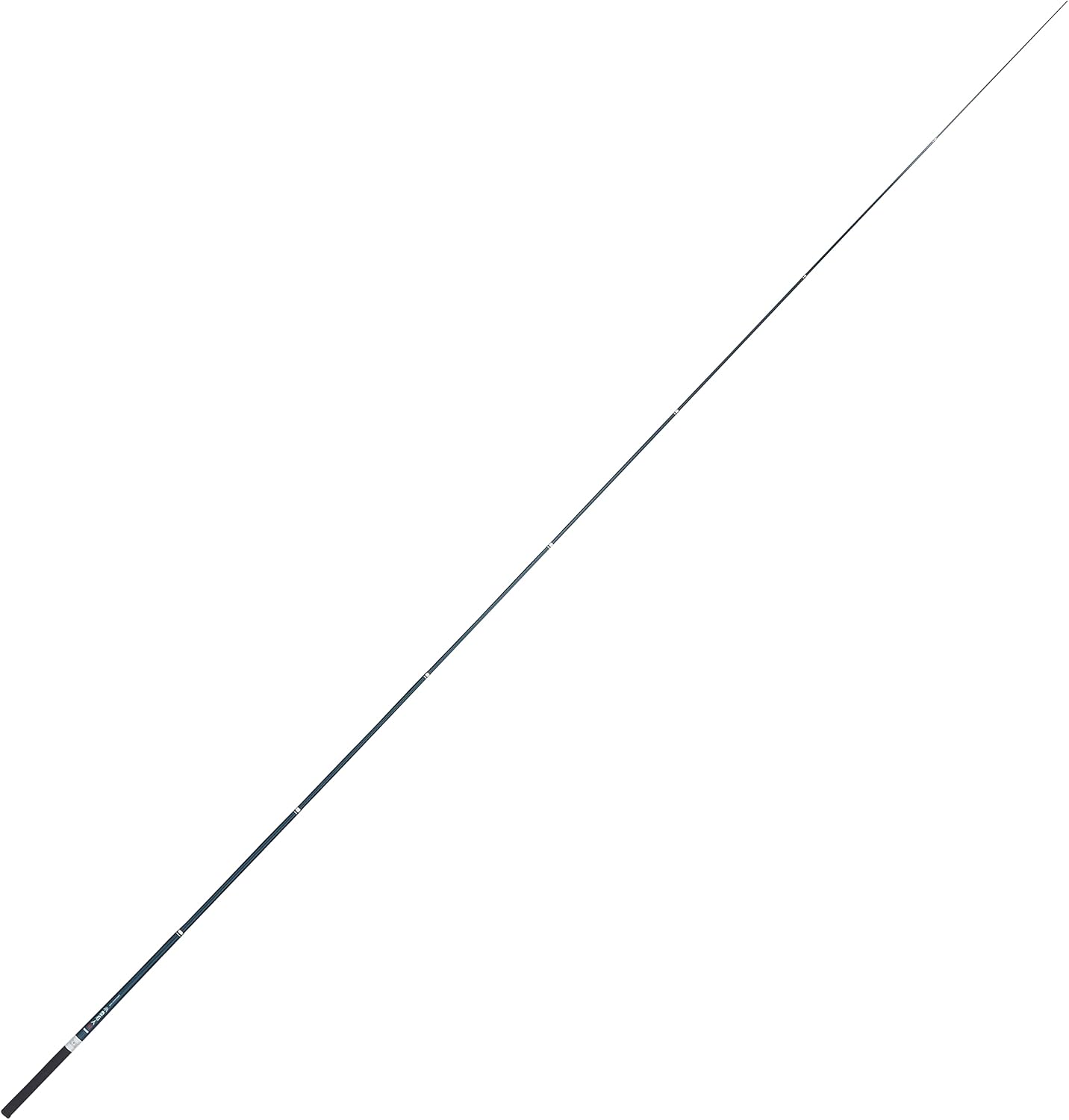 小魚釣りに最適なOGK万能フィッシングロッド KOZ - サイズ全7種