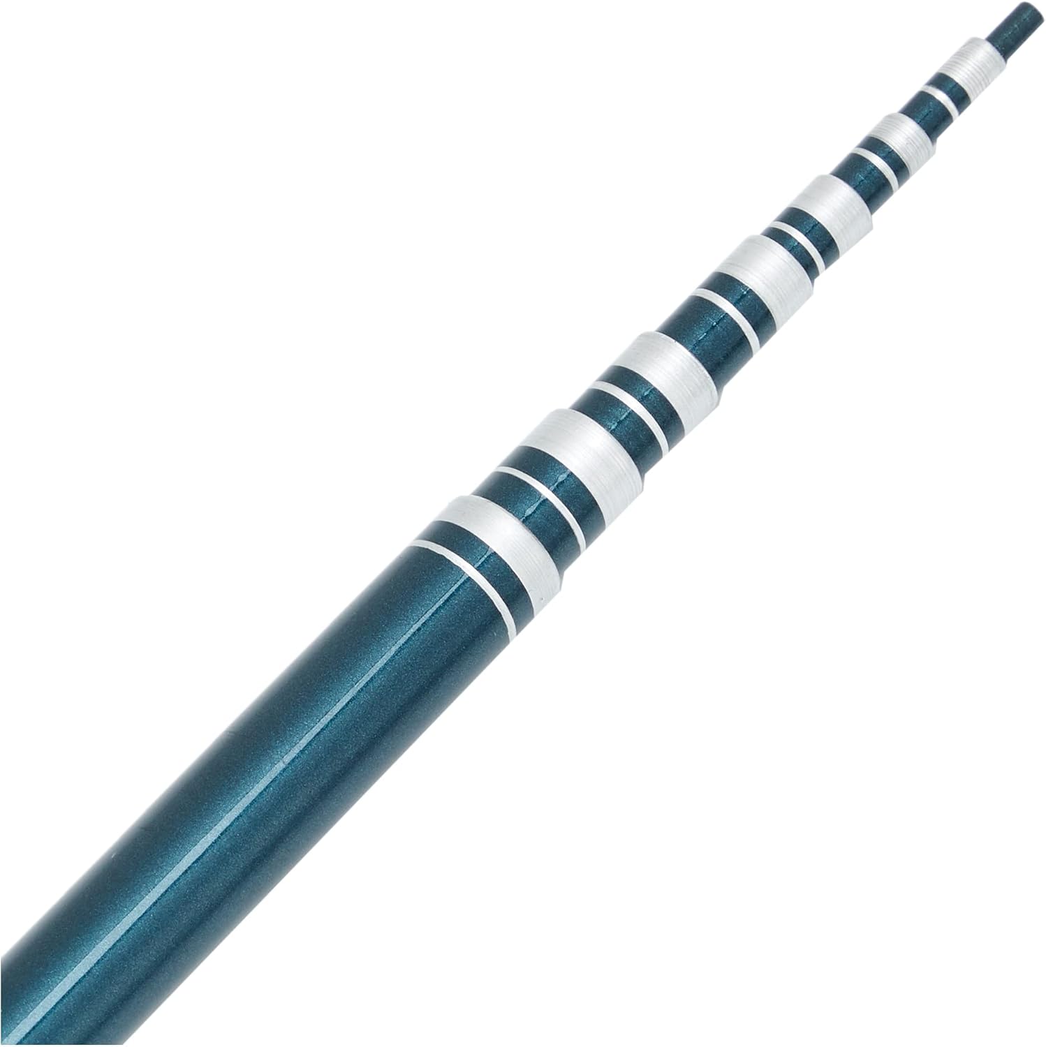 小魚釣りに最適なOGK万能フィッシングロッド KOZ - サイズ全7種