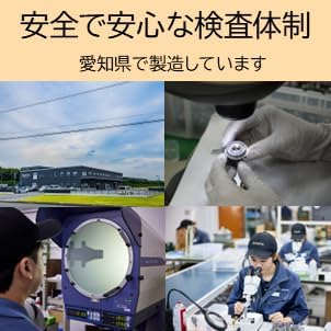 パワートーチ ガスバーナー 逆さ使用可 小型 ブラック RZ-730SBK
