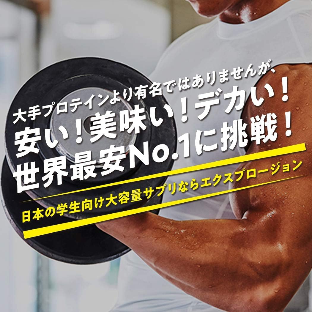 ゴールデンエッグス ホエイプロテイン 1kg ミルクチョコレート